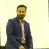 Arif Reza