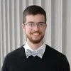 Andrew Schwab