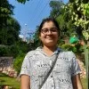Anushka Singh