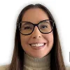 Nicole Messner