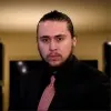Uriah Celestino