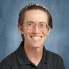 Garrett Duke