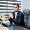 Virpal Yadav
