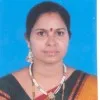KESHAVENI NADUBETTU