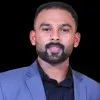 Mohamed Shameel KK