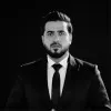 Tauseef Noaman