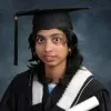 Vaishnavi Tunuguntla