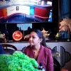 Anjali Rambarran