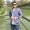 Rifat Ibna Kamal