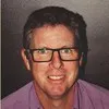Peter Vale