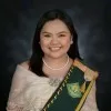 Ace Carla Comillo