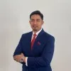 Aiman Jaafar