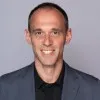 Kevin Rae