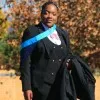 Khomotjo Maria Motjelele