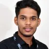 Kshitiz Jain