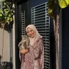 Nur Dinie Adila Abd Hamid