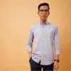 Khairul Amirul