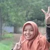 yuni fatonah