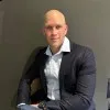 Deon van den Bergh