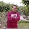 Ahmed Abdel fattah