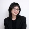 Linh Pham
