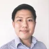 Shi Hao Xue