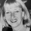 Virginia Nink