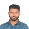 Akshathkumar PK