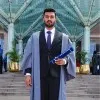 Pradeep Senarathna