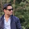 Avinash kumar
