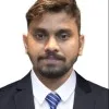 Rama Barman