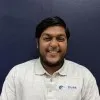 Mrunaal Reddy Madduri
