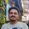 Ranjan Khadilkar