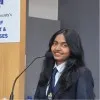 Gayatri Shinde