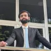 Taha Iqbal