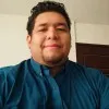 ERICK ESCALANTE