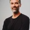 Thomas Marchesi