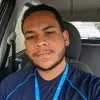 Gabriel Saldanha dos Anjos