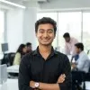 Suryansh Agarwal