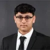 Shyamal Amin