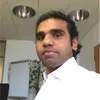 Mohan Jukanti