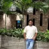 Munesh Kumar