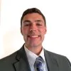 David DaSilva