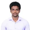 Sentamil selvan Selvaraj