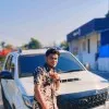 Azhagesan P