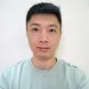Jing Hui Lim