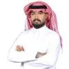 Nasser Aldhaen