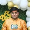 JIGAR RANA