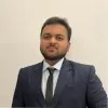 Tanush kashyap