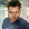Aditya Shukla